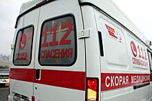 В Депздраве рассказали о скорости приезда «скорой»