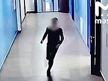 Бастрыкин потребовал отчет о расследовании нападения подростка на учителя в Подмосковье