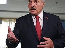 Когда молчание - не золото. Почему Лукашенко проиграл информационную войну