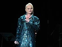 Россиянам назвали способ не стать жертвой «схемы Долиной» в одной стране