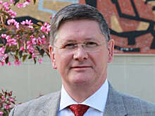 Мэром Березовского стал проигравший выборы жене водителя чиновник Писцов