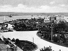 Время другое, проблемы те же: как жил Севастополь 130 лет назад