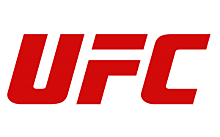 Где делать ставки на UFC – рекомендации опытных игроков