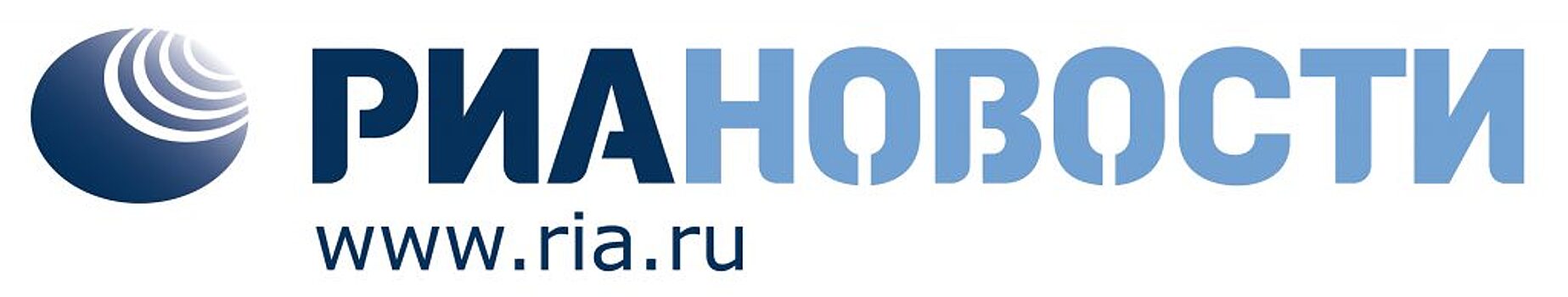 В честь 80-летия освобождения юго-запада СССР РИА новости презентовало проект