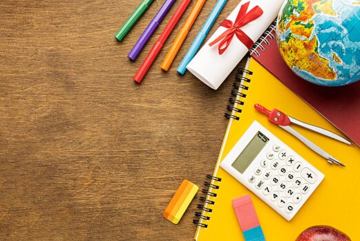 Депутат предложил дать школьникам больше домашних заданий перед Новым годом