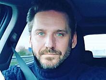 Актер из «Знахаря» Юрий Батурин рассказал, как его ребенок почти три недели боролся за жизнь