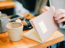 Как завести новую полезную привычку легко