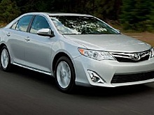 Государство по-тихому ввело акциз на новые автомобили