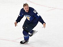 Тарпищев похвалил Медведева за выступление на "Ролан Гаррос"