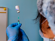 В челябинском дворце культуры заявили о принудительной вакцинации