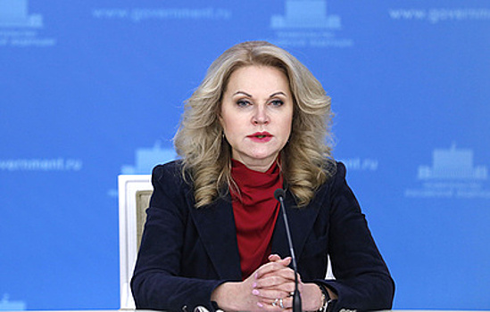 Пассажиропоток в общественном транспорте Казани вырос на 12,6% в 2021 году