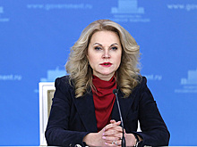 Пассажиропоток в общественном транспорте Казани вырос на 12,6% в 2021 году