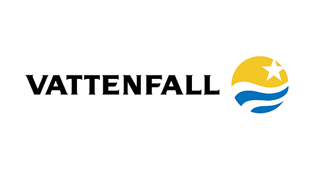 Vattenfall уволит 1 тыс. человек