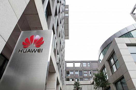 США могут исключить Huawei из «черного списка»