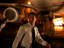 От "Дневного дозора" до "Экипажа": самые кассовые российские фильмы