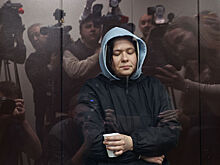 Стали известны подробности расправы Цуцковой над шестилетним сыном