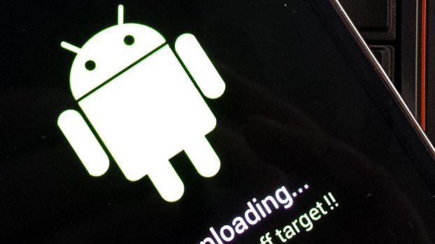 Root-права на Android: преимущества и недостатки