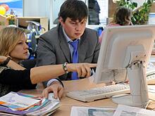 Пандемия сделала экономику более гибкой