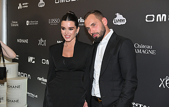 Психолог Степанова разобрала Бородину и Сердюкова: "Опять она какого-то козленка пригрела"