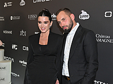 Психолог Степанова разобрала Бородину и Сердюкова: "Опять она какого-то козленка пригрела"