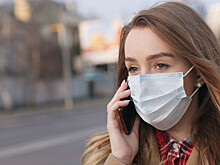 Стало известно, сколько денег недополучат операторы из-за невостребованного роуминга