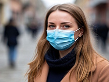 В Астраханской области отмечен рекордный рост заболеваемости ОРВИ и гриппом