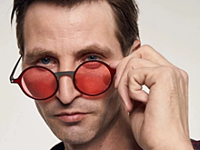 В России снимут фильм про реального дворника Юру