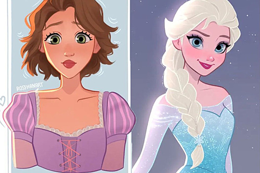 Принцесса лебедь 5. Ведь принцессе. Ведь принцессе. Ведь принцессе. Ведь принцессе.