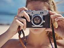 В Головинском подвели итоги фотоконкурса «Курс на ЗОЖ»