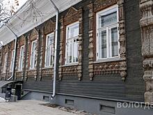 В Доме вологодского масла появится новая экскурсионная программа