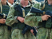 Эксперт: в стране сформировалось новое направление потребительского спроса за счет мобилизованных