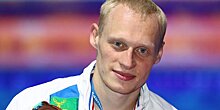 Олимпийский чемпион Захаров избран в областную Думу