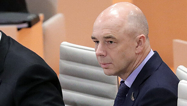 Минфин не планирует размещать юаневые бонды до конца года