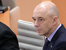 Минфин не планирует размещать юаневые бонды до конца года