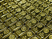 Драгметаллы дорожают. Стоит ли покупать акции золотодобывающих компаний?