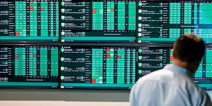 Букмекеров попросят увеличить инвестиции в спорт