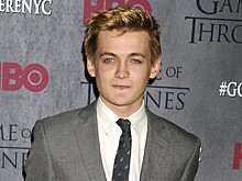 Звезда «Игры престолов» высказалась о своем перерыве в кино