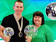 "Вяльбе и Большунов не прогнулись под финнов, а сделали все правильно"