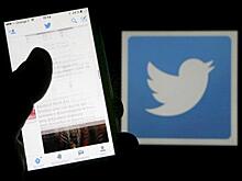 Около 48 млн пользователей сети Twitter оказались ботами