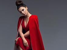 У слабого мужчины женщина сильная, у сильного - счастливая