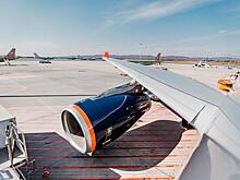 Авиабилеты станут еще дороже? На полях ВЭФ дали ответ