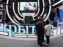 Основатель "Открытия" Беляев обжаловал арест активов