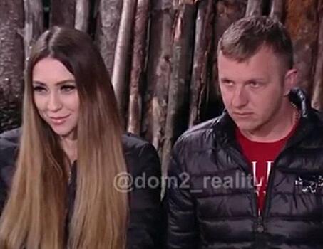 Новый возлюбленный Рапунцель готов усыновить ее шестимесячного сына