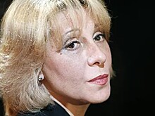 Стали известны подробности ограбления Рутберг