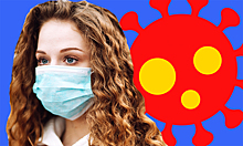 Пока вы в маске: Врач рассказал об опасных последствиях коронавируса