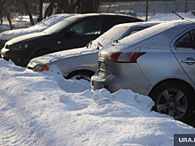 Курганский бюджет из-за снижения транспортного налога потеряет около 170 млн