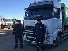 Убил и скрылся: под Орлом задержали виновника ДТП в Брянске