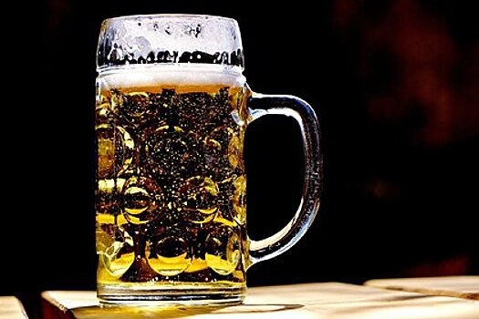 ФАС выступила против введения минимальной цены на пиво