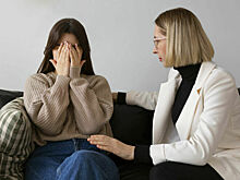 Жертвам навязчивых преследователей предложили выдавать охранный ордер