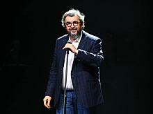 Как важно быть самоироничным. Каким запомнился Игорь Золотовицкий